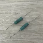 Điện Trở Công Suất 47 Ohm 3W (47R)